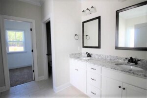 Building Photo - 2312 Jones Creek