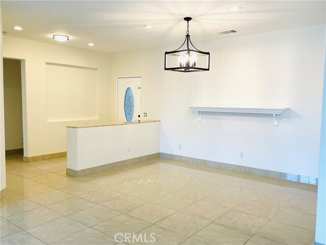 Building Photo - 83107 Greenbrier Dr