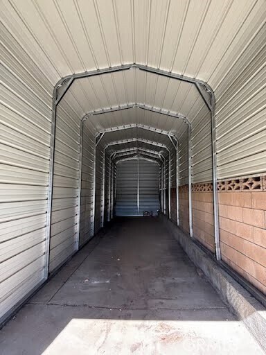 Building Photo - 45826 Bentley St