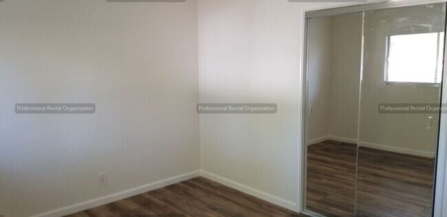 Building Photo - Coming soon! Recently remodeled with Moder...