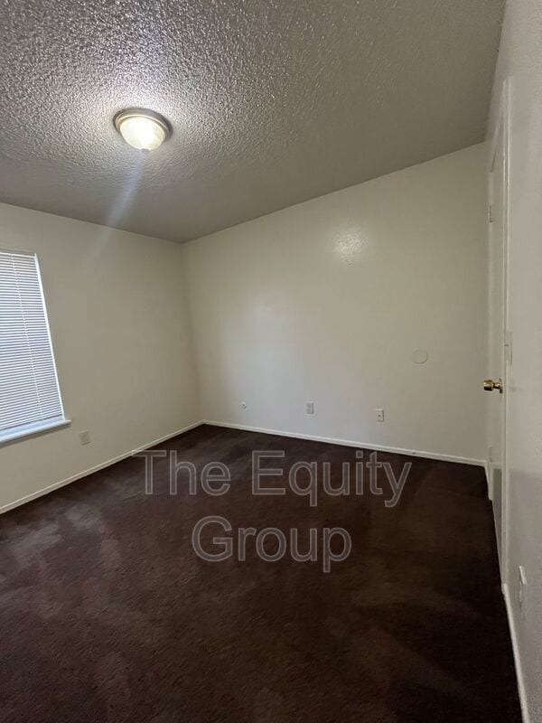 Building Photo - 1307 S Court St