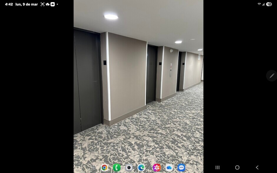 Building Photo - 2300 Pimmit Dr