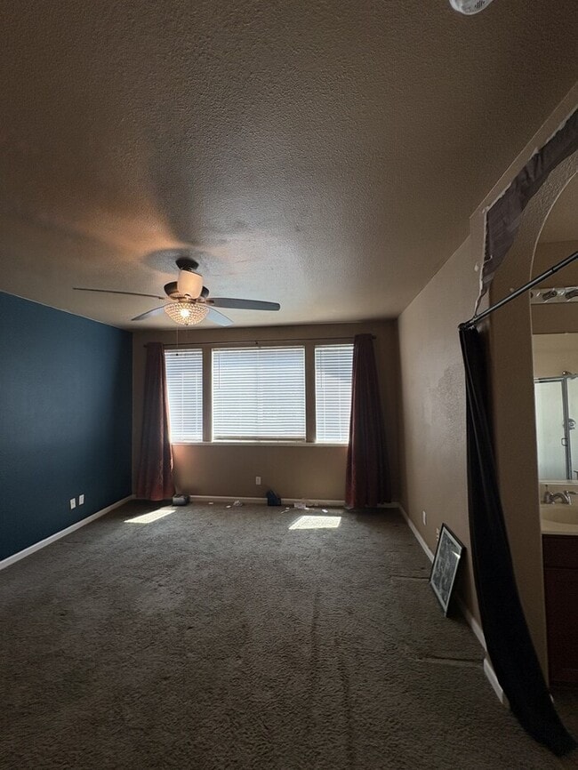 Building Photo - 11718 Kouros Way