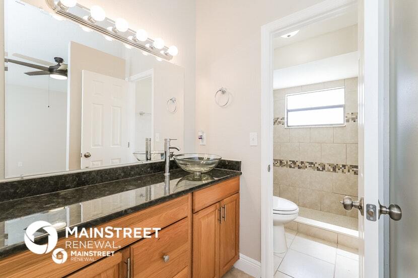 Building Photo - 804 Darby Dr