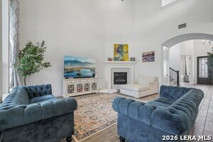 Building Photo - 24948 Resort Pkwy
