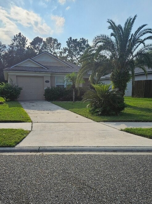 Building Photo - 912 Wynfield Cir