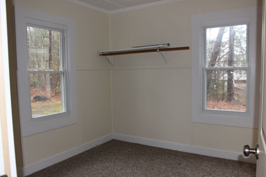 Building Photo - 38 Covey Rd