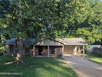 Building Photo - 8375 Old Forge Rd