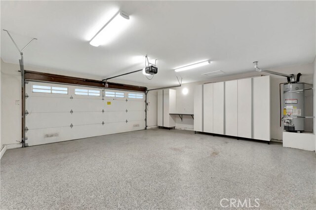 Building Photo - 73 Highland View