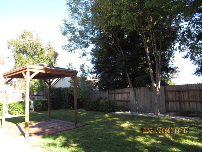 Building Photo - 15308 Medella Cir