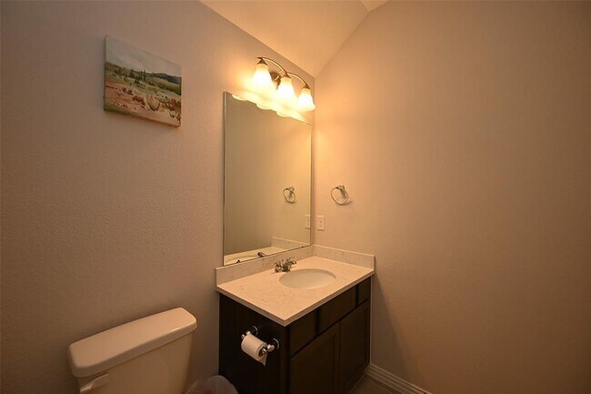 Building Photo - 8210 Vida Costa Dr