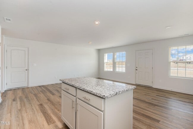 Building Photo - 261 Johnson Rdg Wy