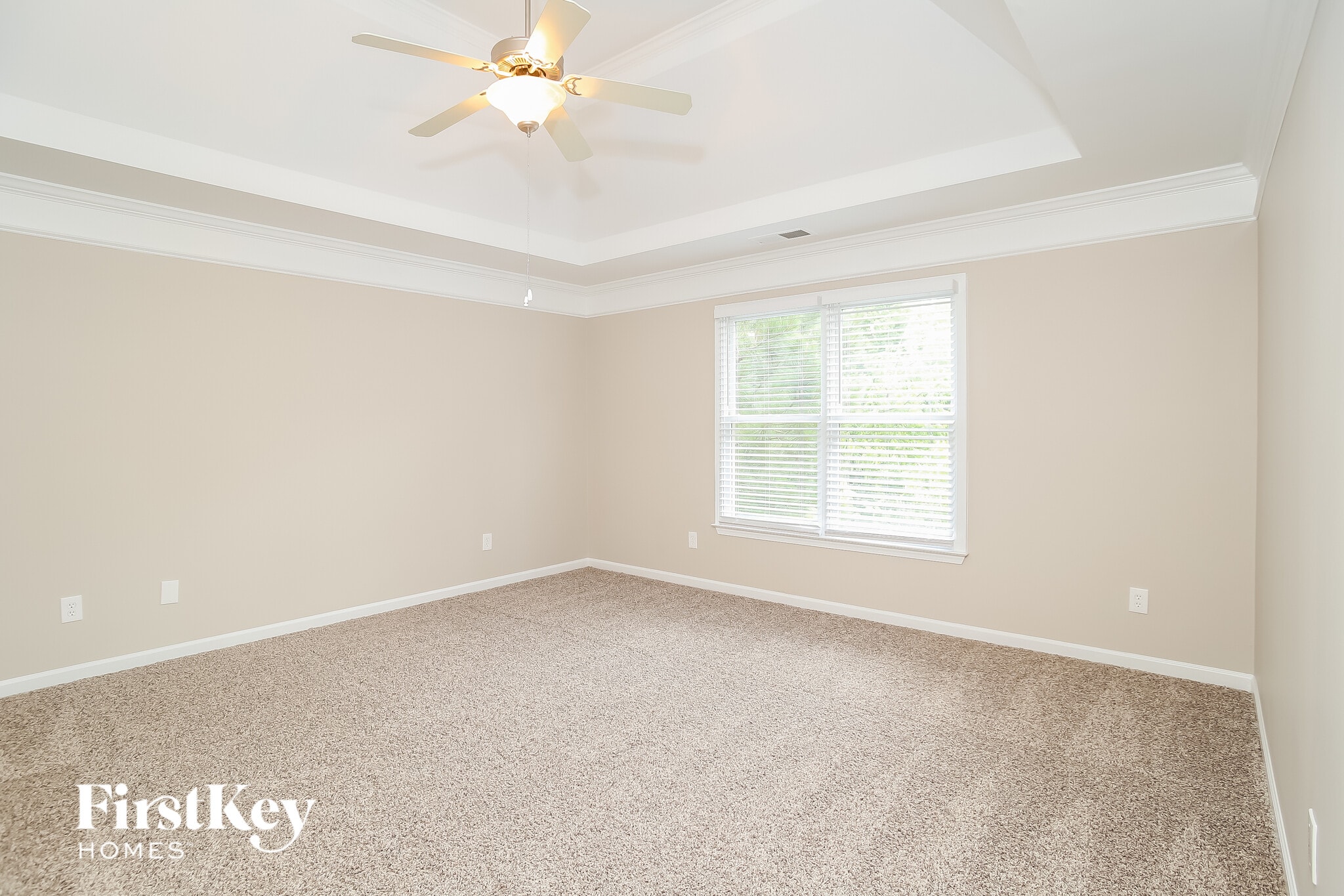 Building Photo - 522 S Fortune Way