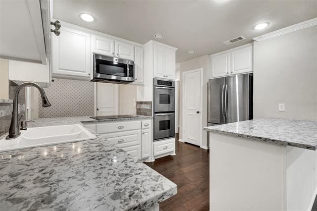 Building Photo - 120 Timber Ridge Dr