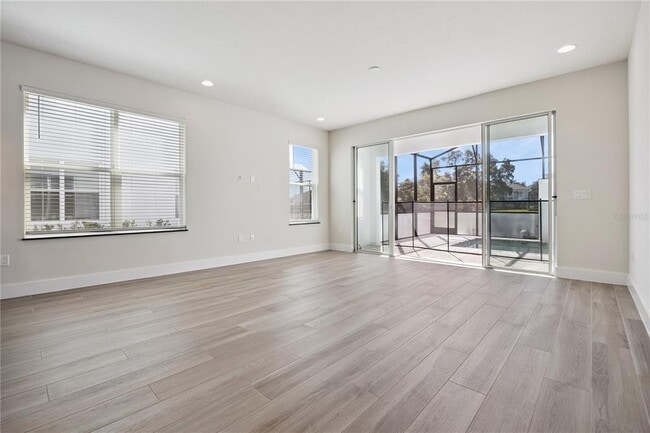 Building Photo - 17334 Serenidad Blvd