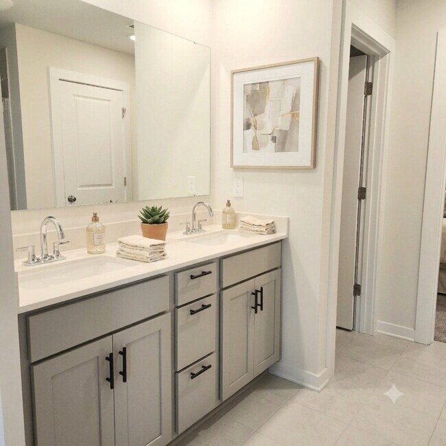Building Photo - Beautiful 2025-Built Home in a Desirable Newer Neighborhood!