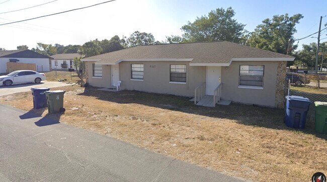 Primary Photo - 5117 E 28th Ave