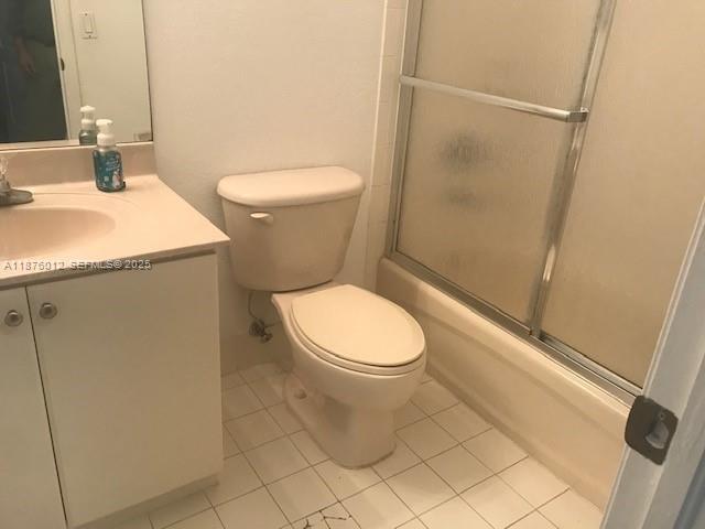 Building Photo - 8936 W Flagler St