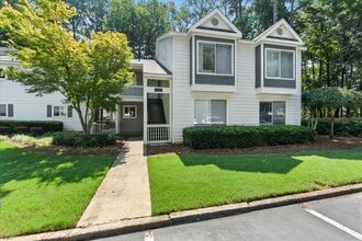 Building Photo - 17 Fair Haven Way