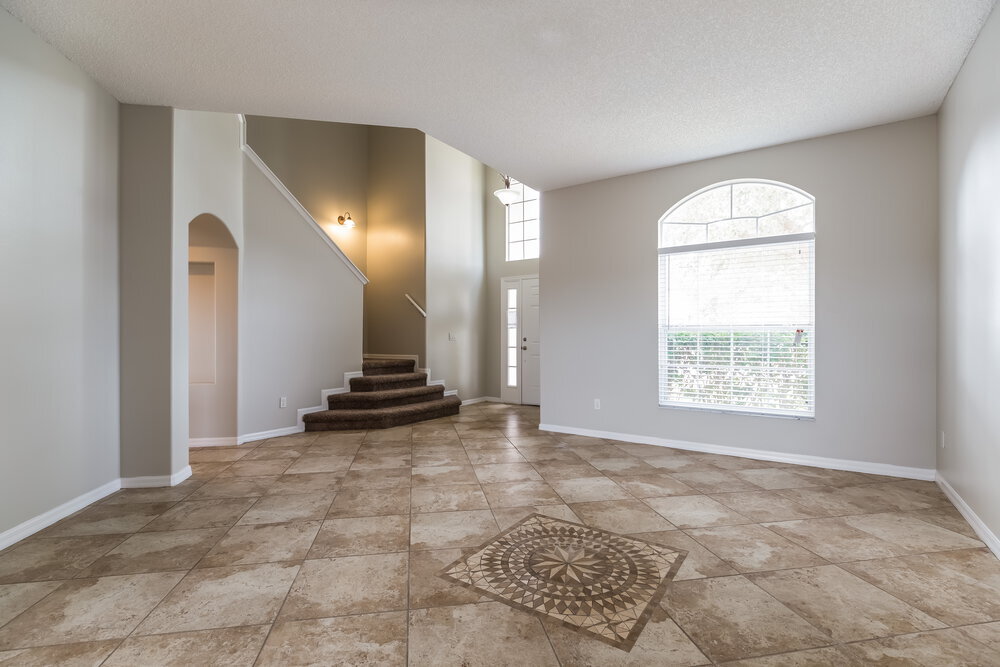 Building Photo - 2307 Cerberus Dr
