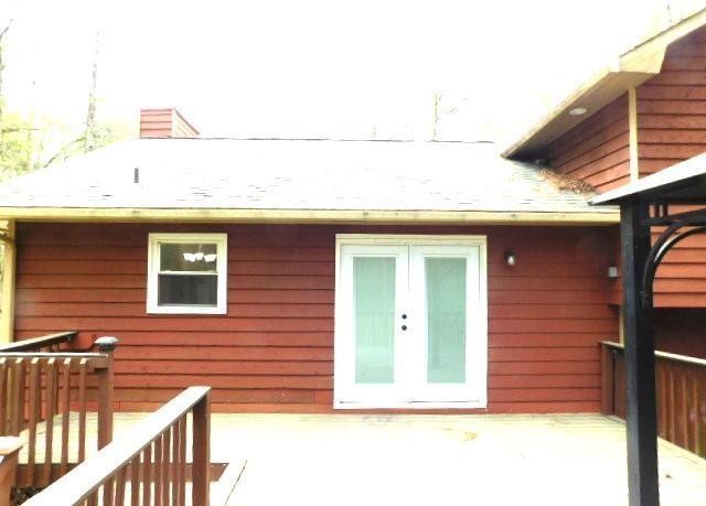 Building Photo - 5230 Ferry Creek Ln