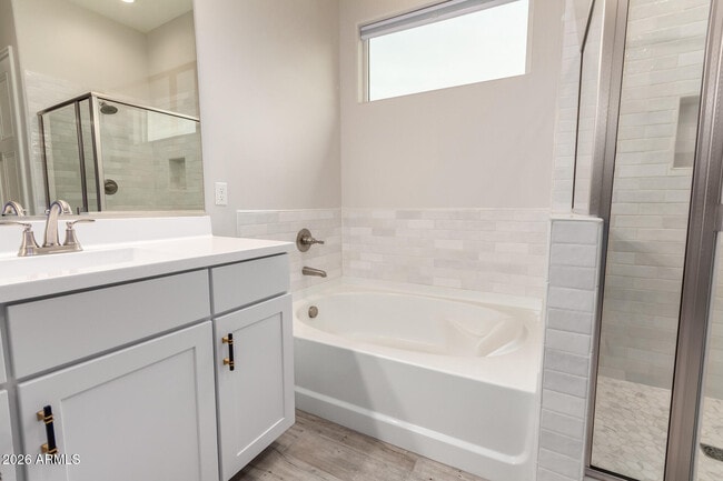 Building Photo - 267 W Amherst St