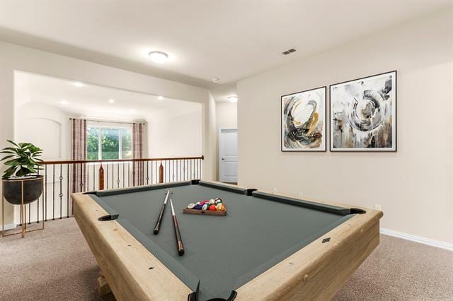 Building Photo - 4560 Cheetah Trail