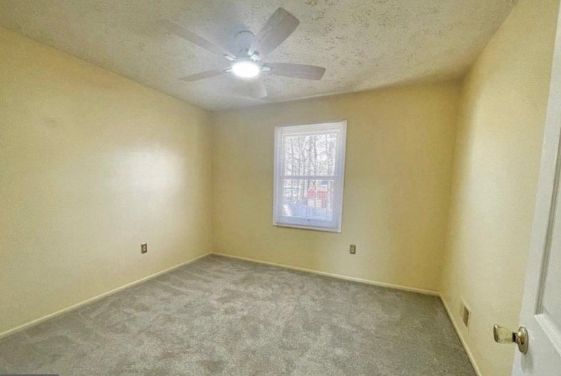 Building Photo - 2450 Indian Ct