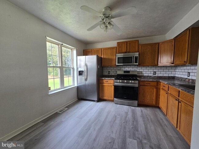 Building Photo - 50 Cardington Ct