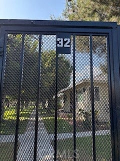 Building Photo - 23263 Maribel Ave