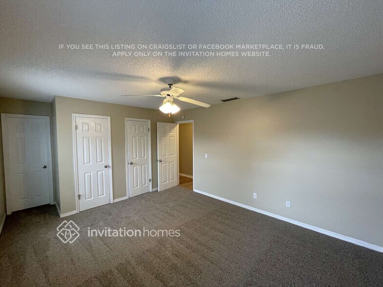 Building Photo - 9707 Little Pond Way