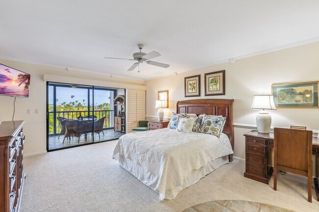 Building Photo - 970 Palm Ave