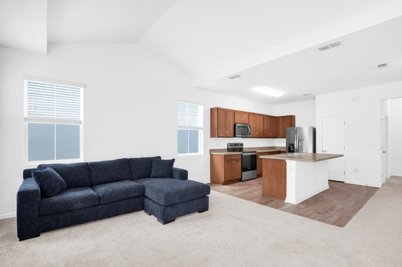 Building Photo - 513 High Tide Ln