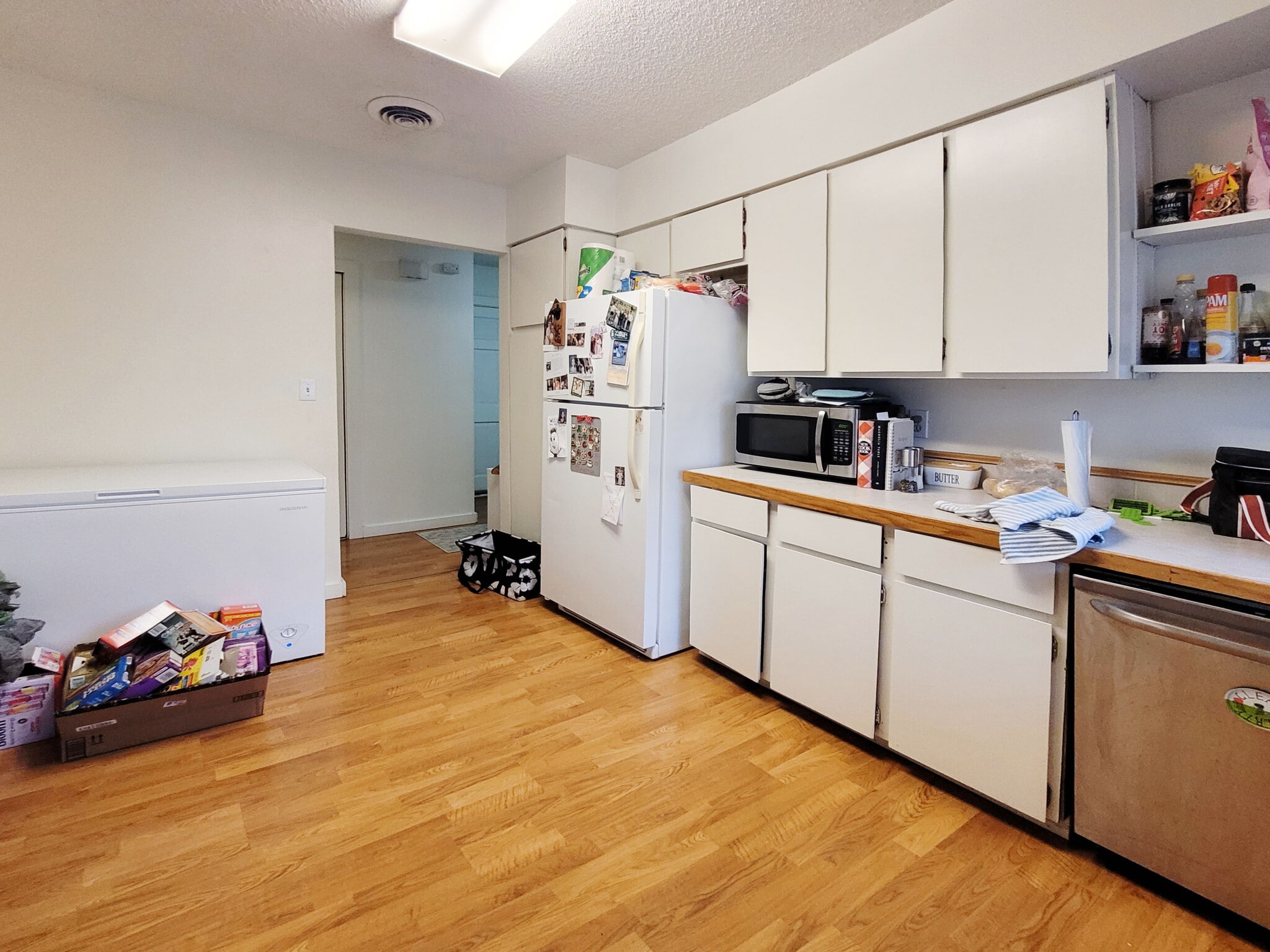 Building Photo - 651 N Hayes St