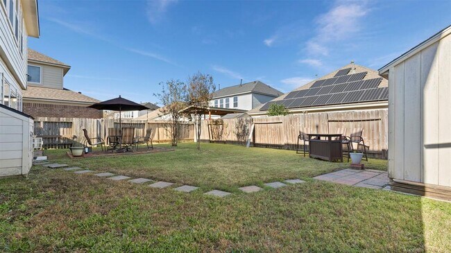 Building Photo - 4211 Old Arbor Way