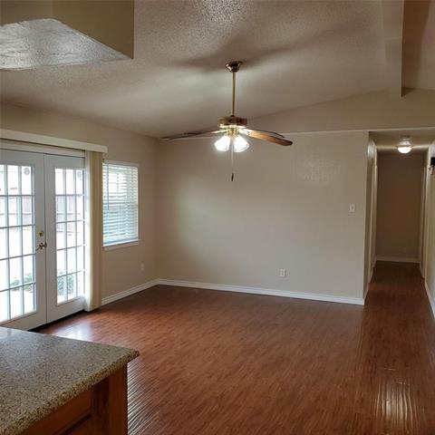 Building Photo - 1409 Archery Ln