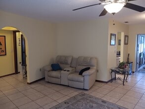 Building Photo - 2173 Danforth Rd