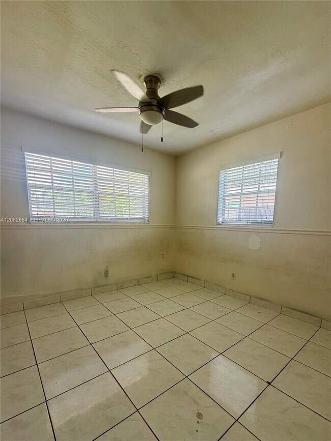 Building Photo - 7710 NW 5th St