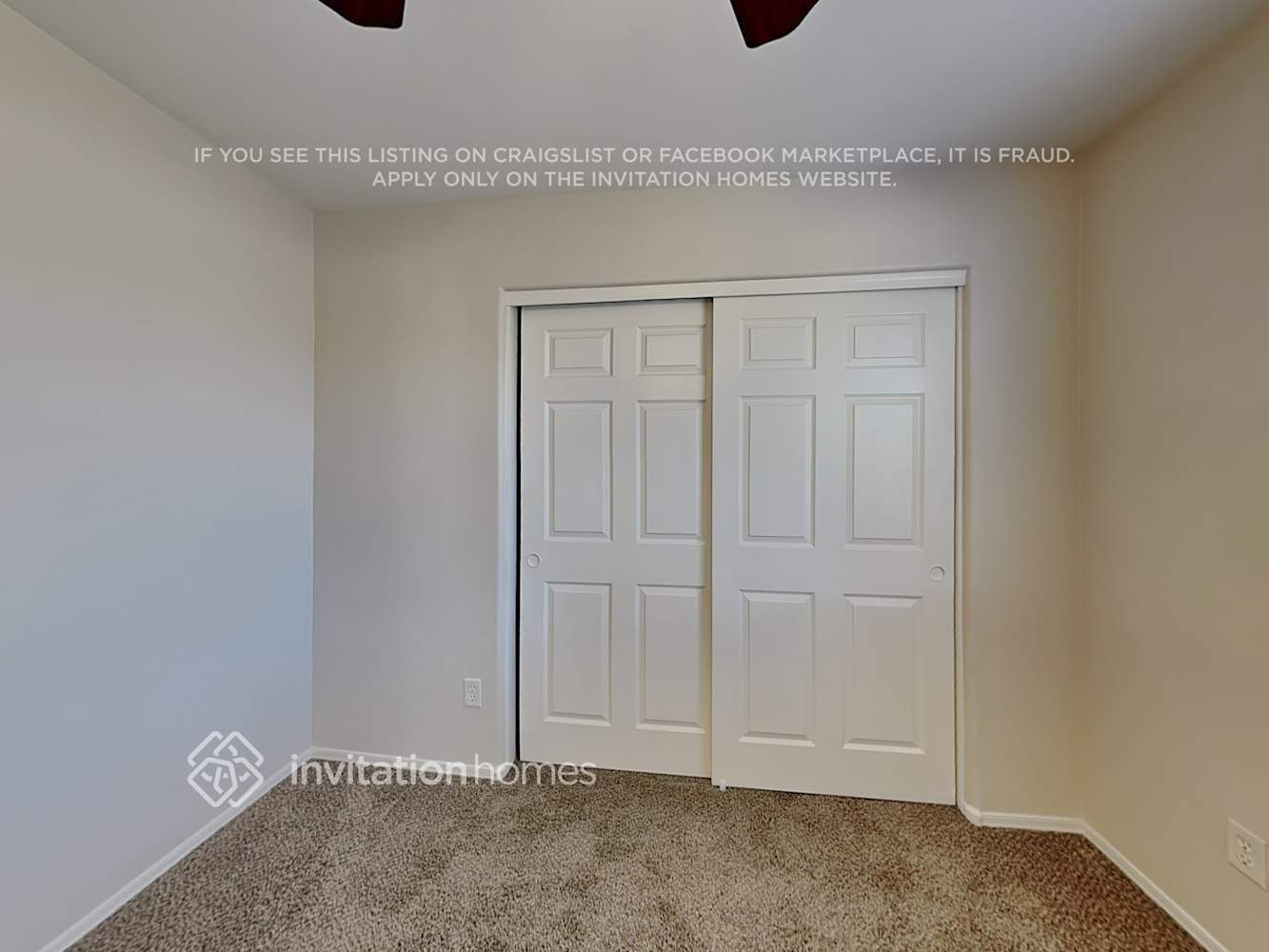 Building Photo - 3274 E Bonanza Rd