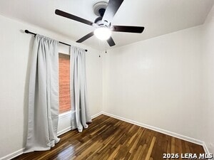 Building Photo - 2319 Burnet St