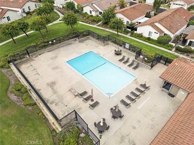 Building Photo - 22951 Via Miramar