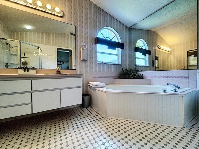 Building Photo - 9408 New Orleans Dr