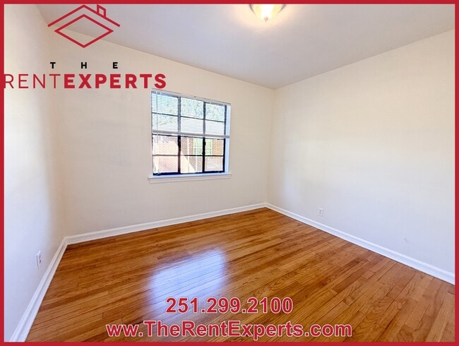 Building Photo - 2361 S Salvia St