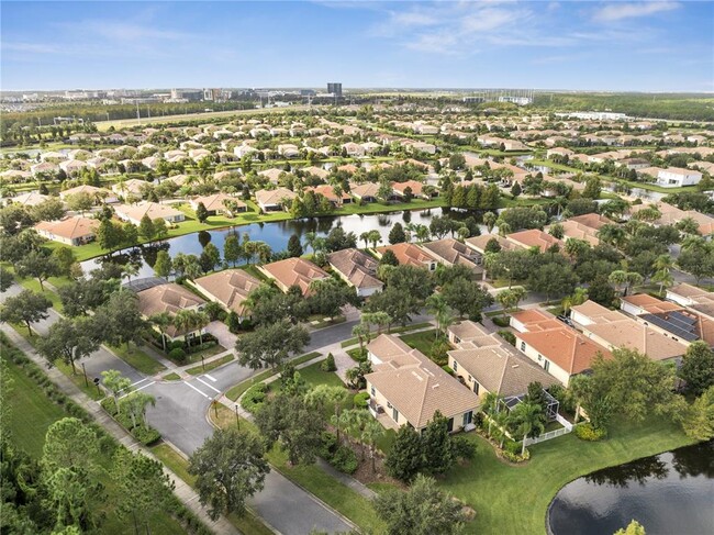 Building Photo - 12274 Pasha Ln