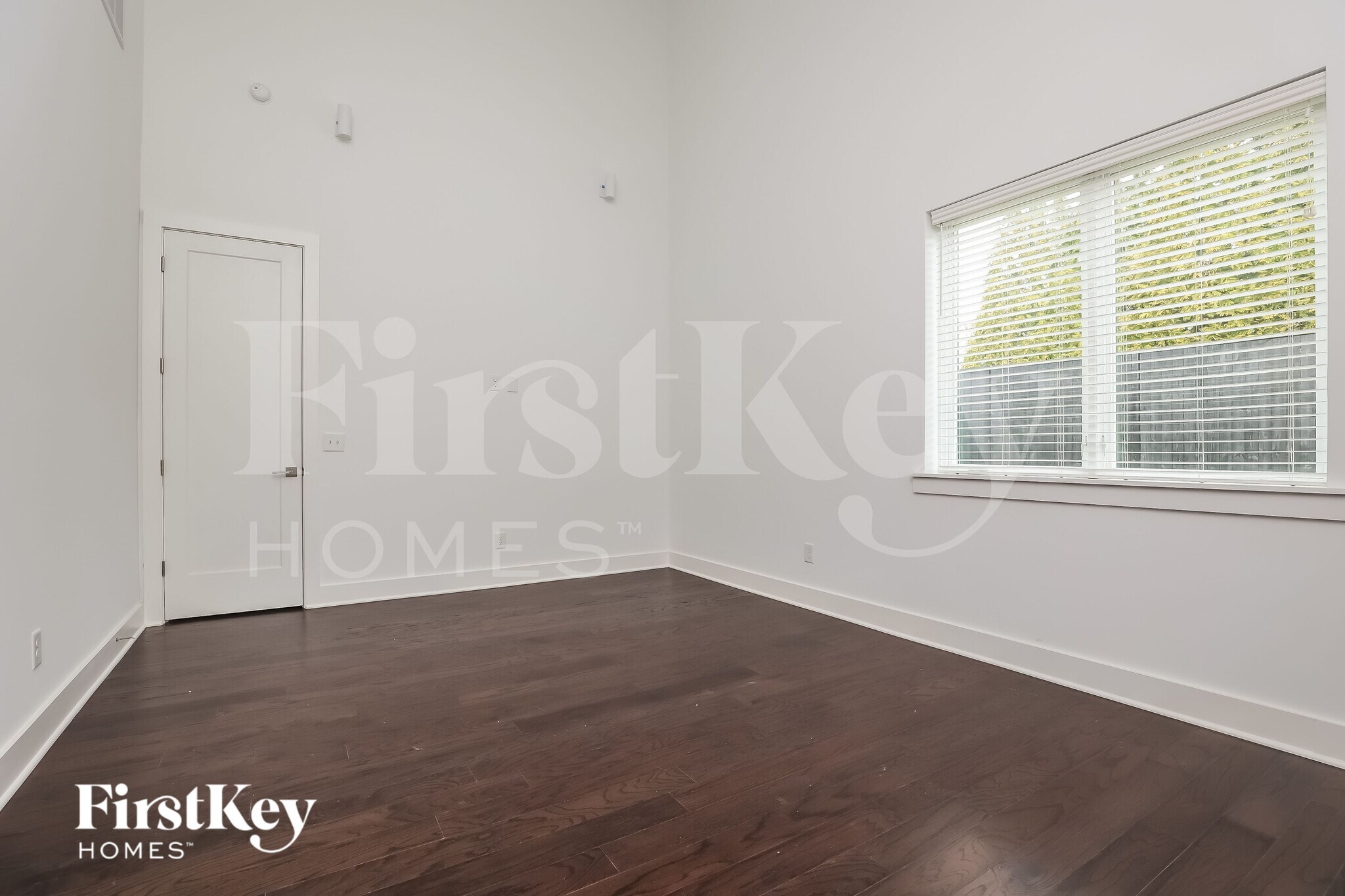 Building Photo - 109 Clubhouse Bay