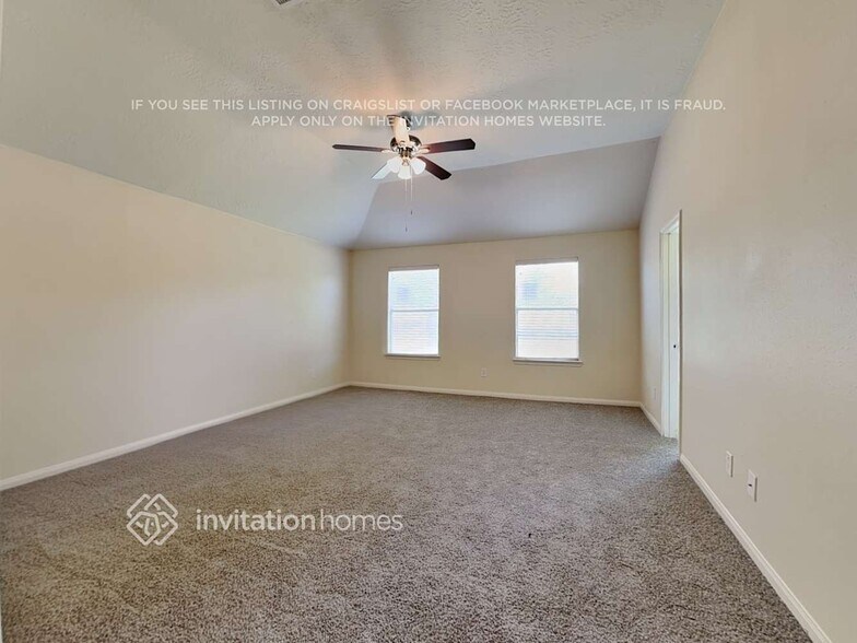 Building Photo - 2527 Shearwater Bend Dr