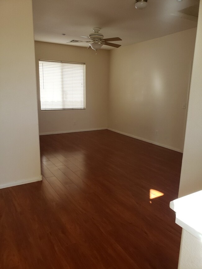 Building Photo - 8904 Nautilus Vista Ct