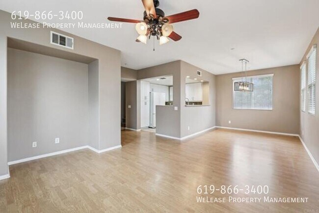 Building Photo - 782 Anchor Cove