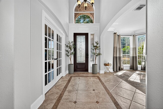 Building Photo - 5003 Quill Rush Way