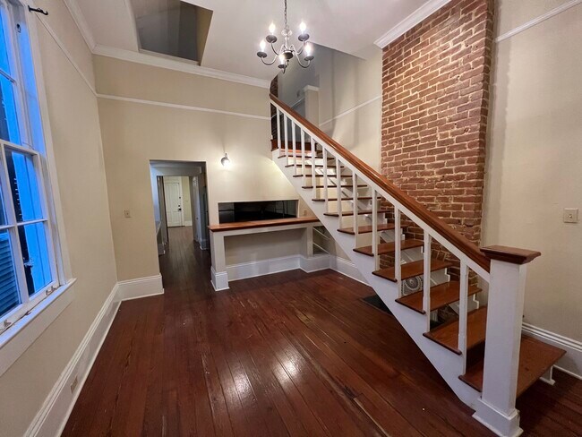 Dining Room 1 - 5321 Magazine St